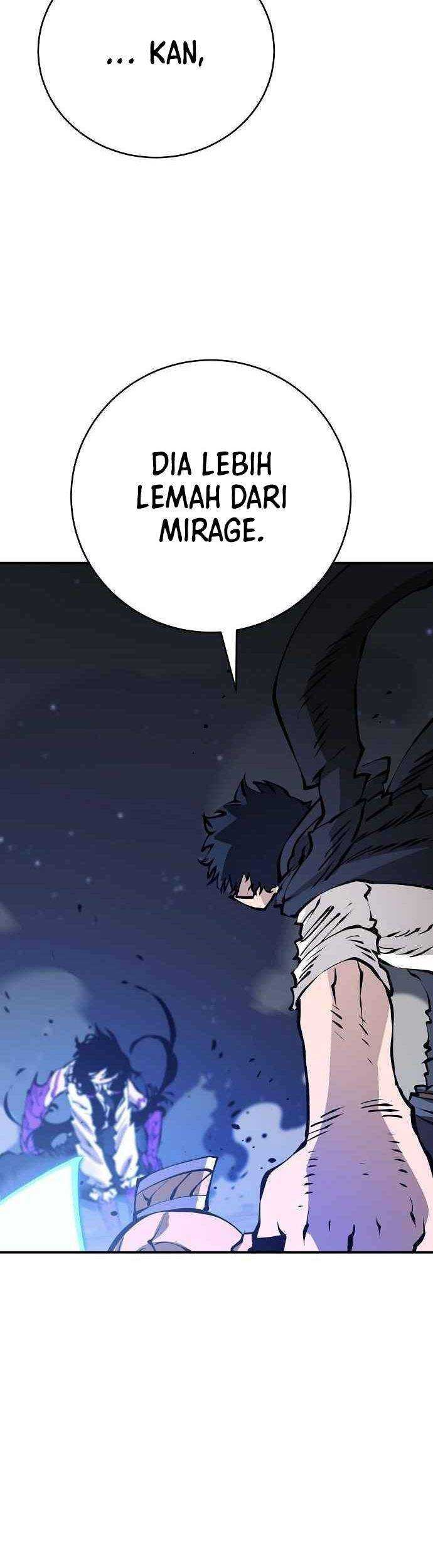 Player Chapter 58 Gambar 36