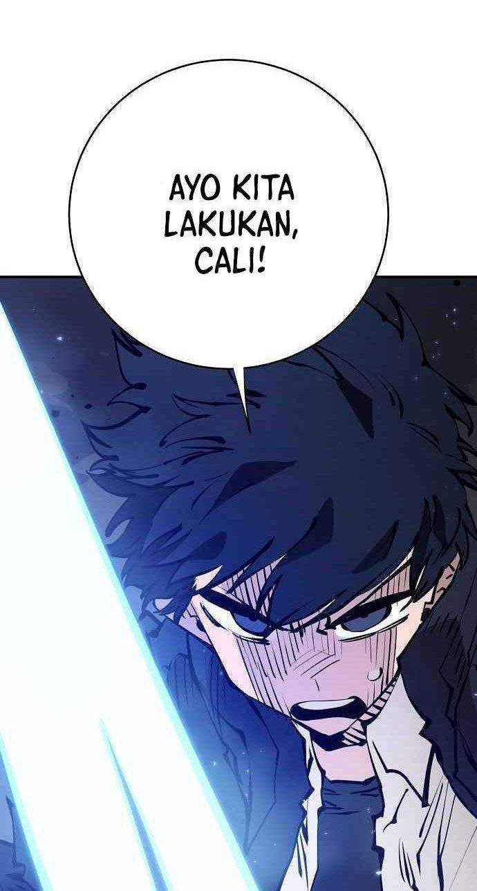 Player Chapter 58 Gambar 37