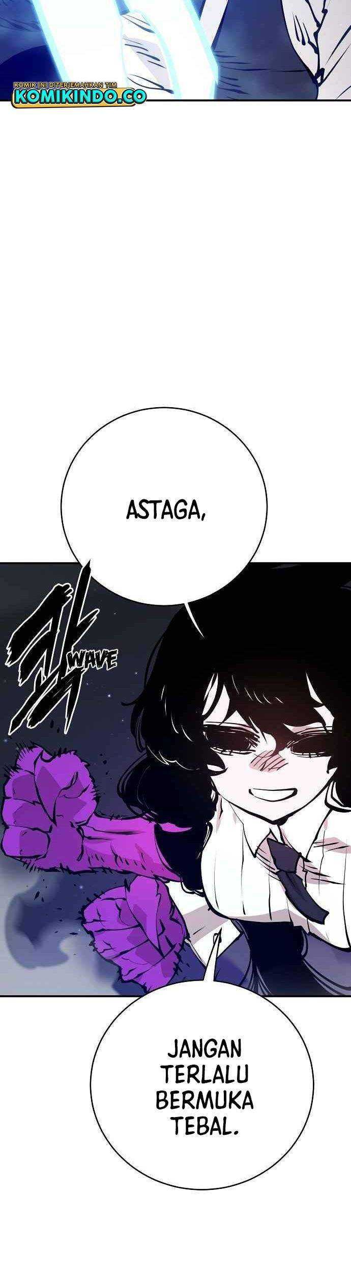 Player Chapter 58 Gambar 38