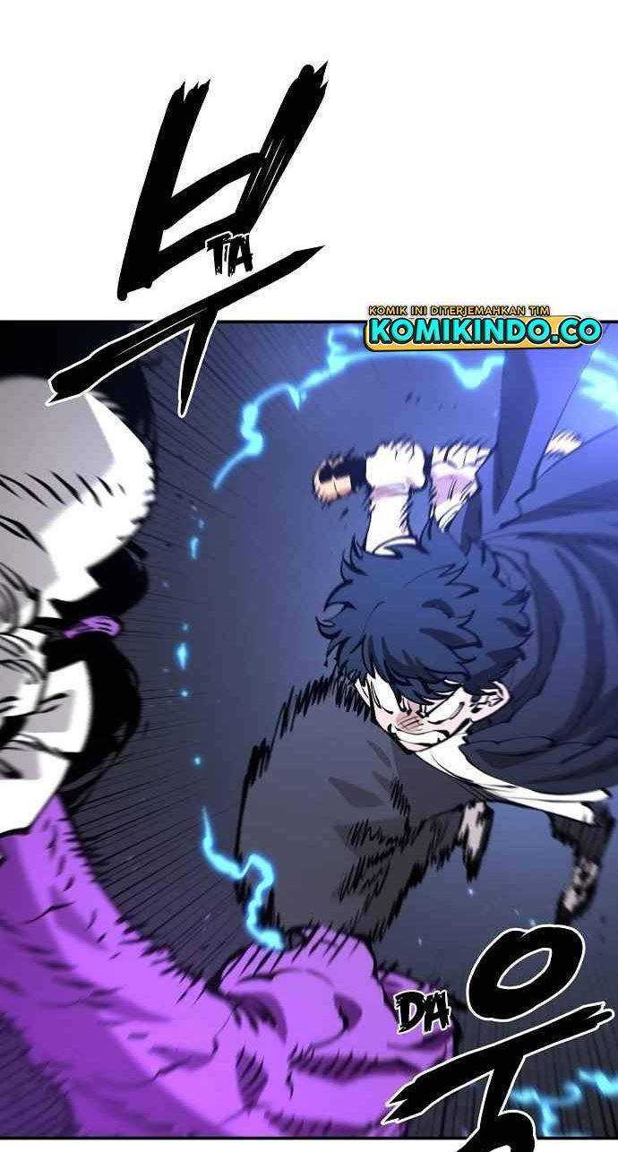 Player Chapter 58 Gambar 39