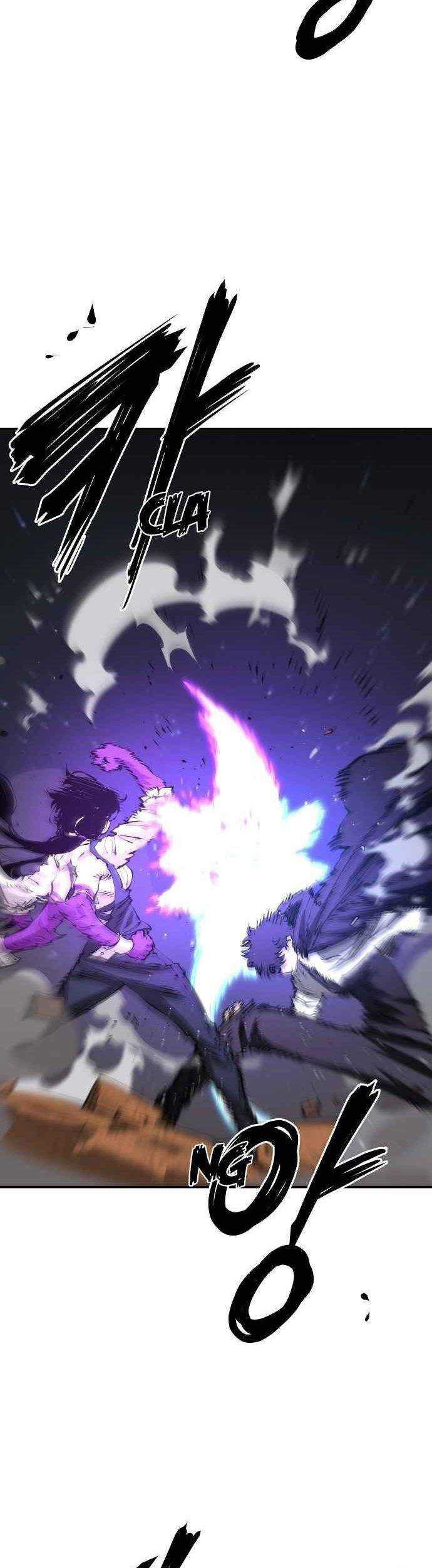 Player Chapter 58 Gambar 40