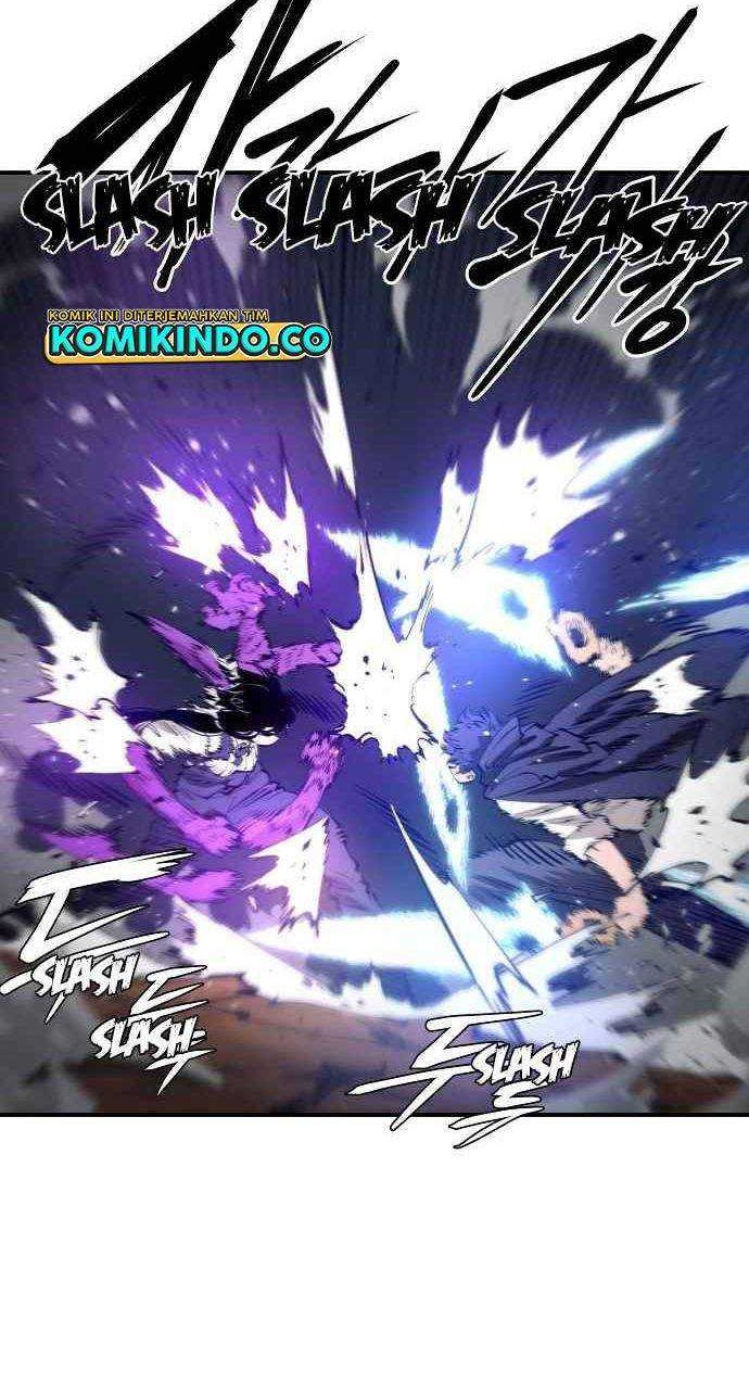 Player Chapter 58 Gambar 41