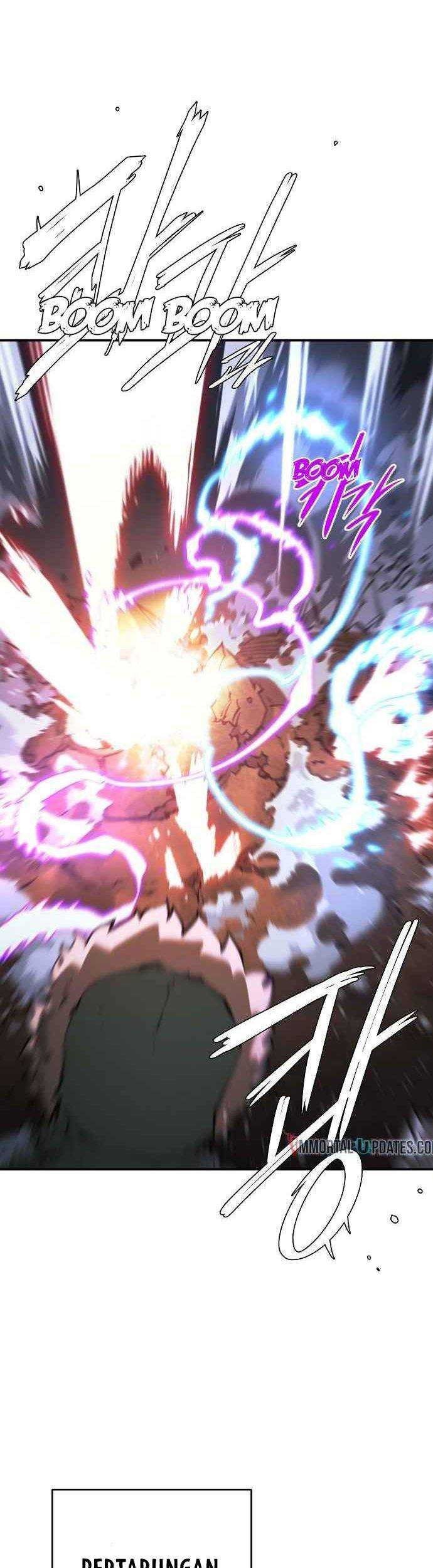 Player Chapter 58 Gambar 42