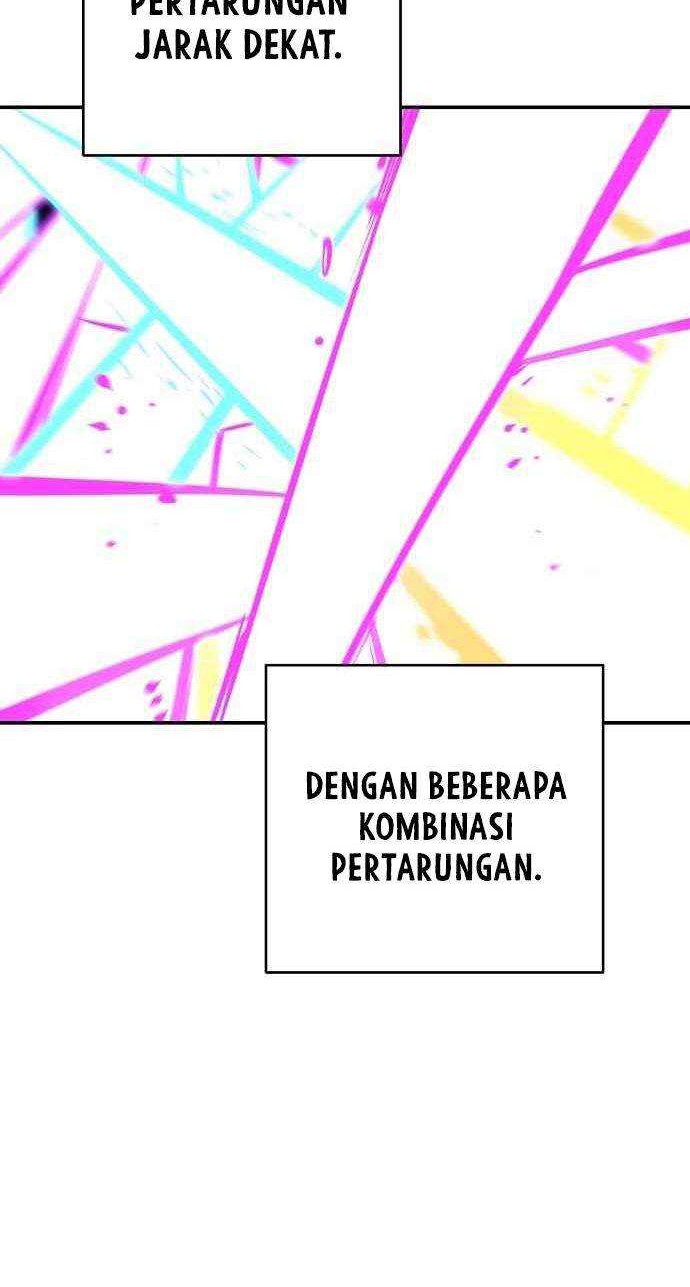 Player Chapter 58 Gambar 43