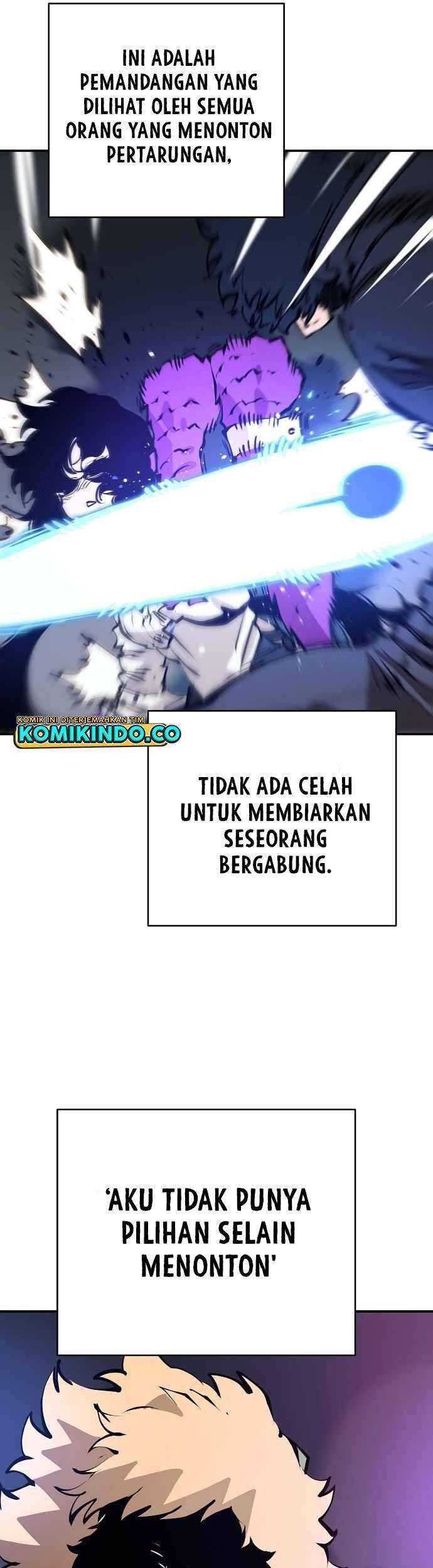 Player Chapter 58 Gambar 44