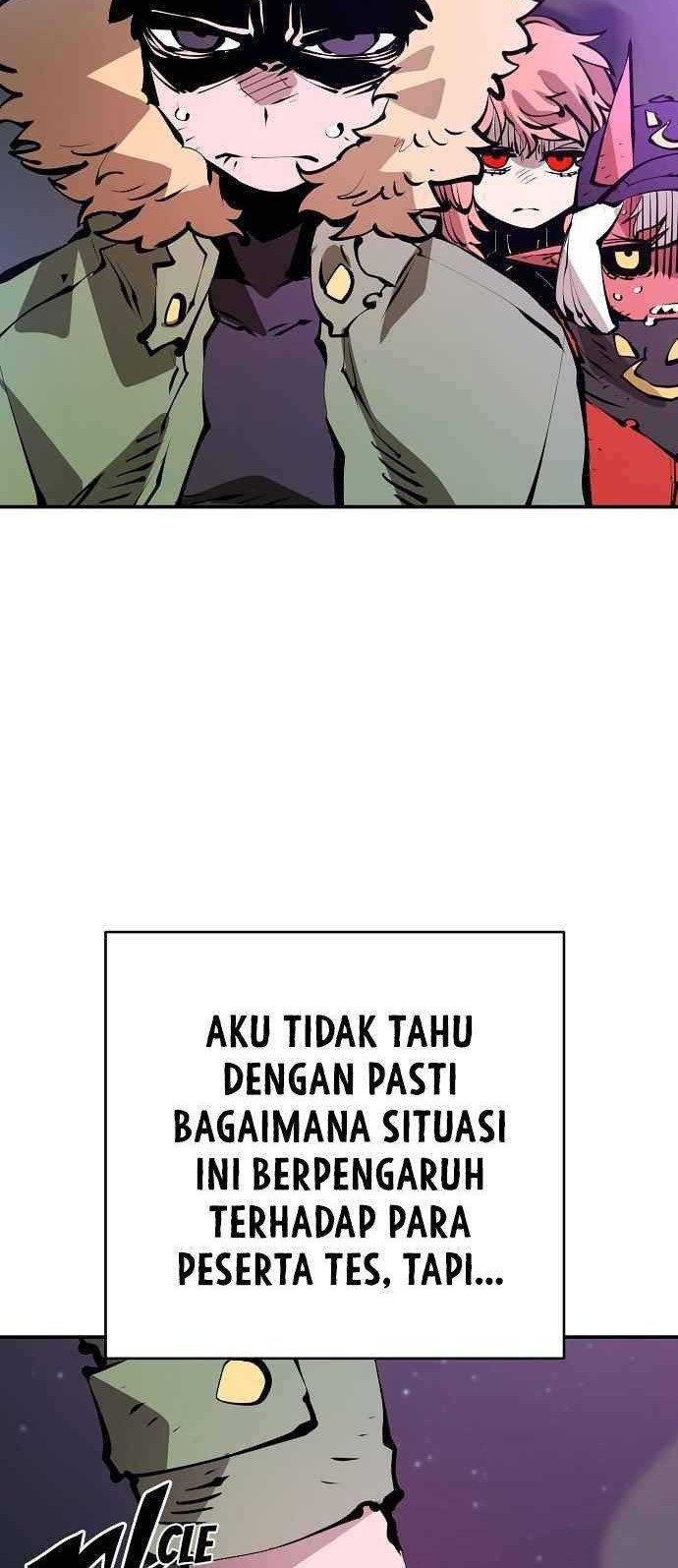Player Chapter 58 Gambar 45