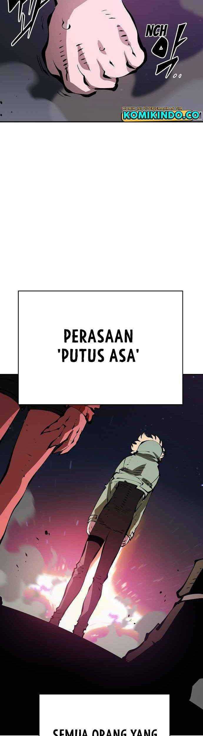 Player Chapter 58 Gambar 46