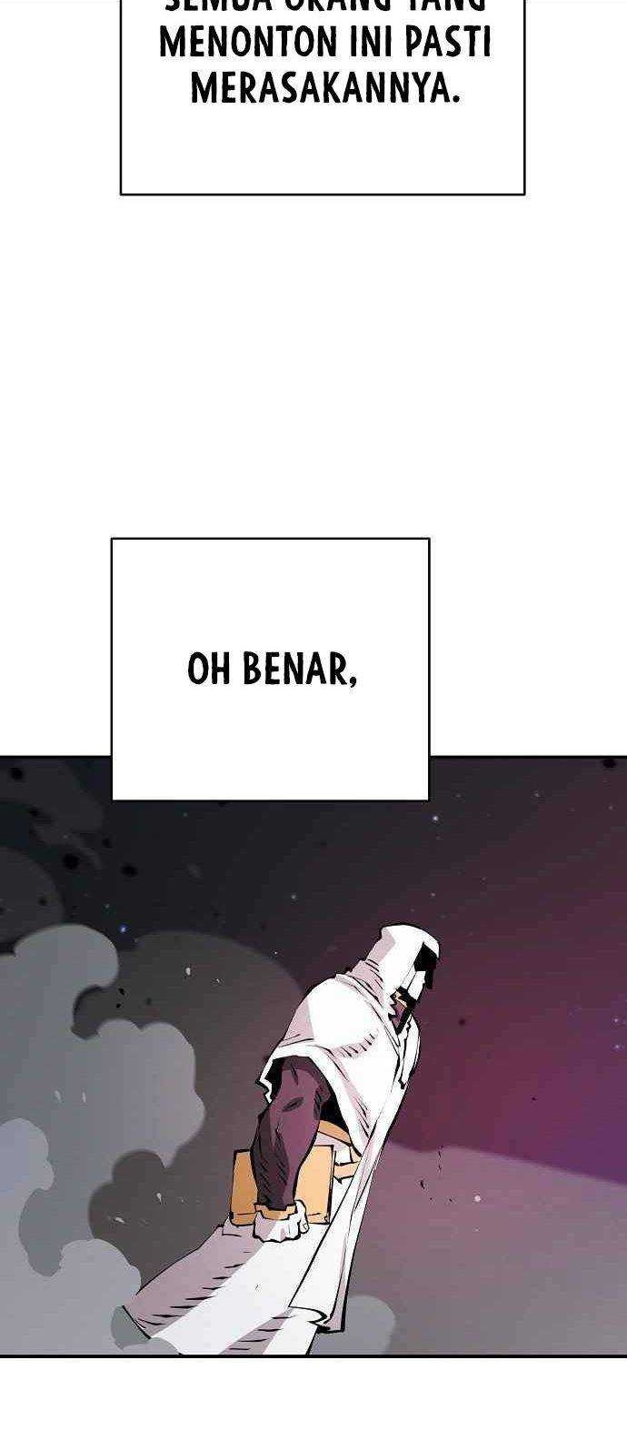 Player Chapter 58 Gambar 47