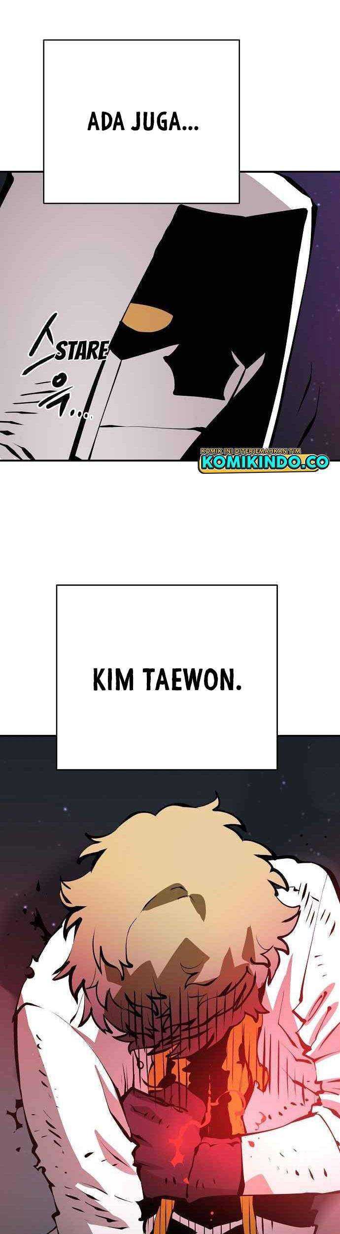 Player Chapter 58 Gambar 48