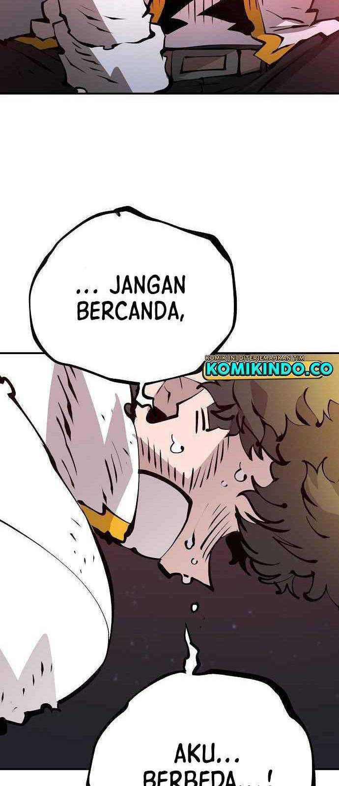 Player Chapter 58 Gambar 49