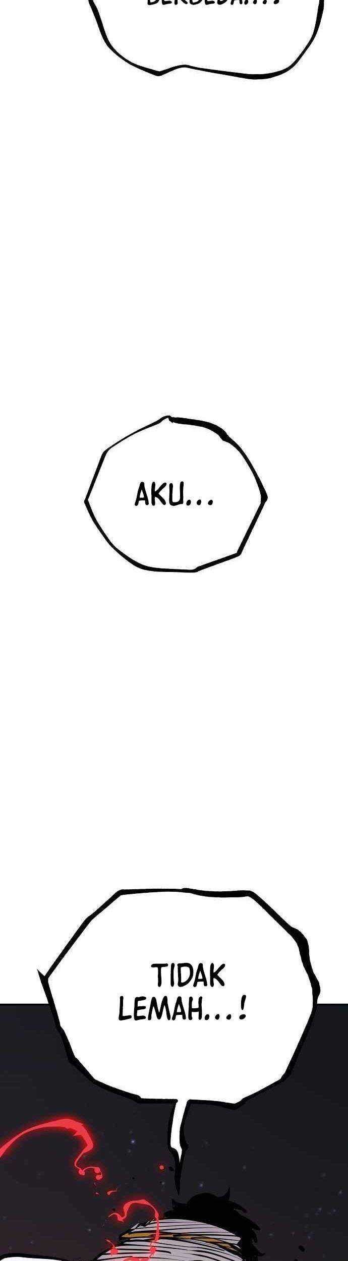 Player Chapter 58 Gambar 50