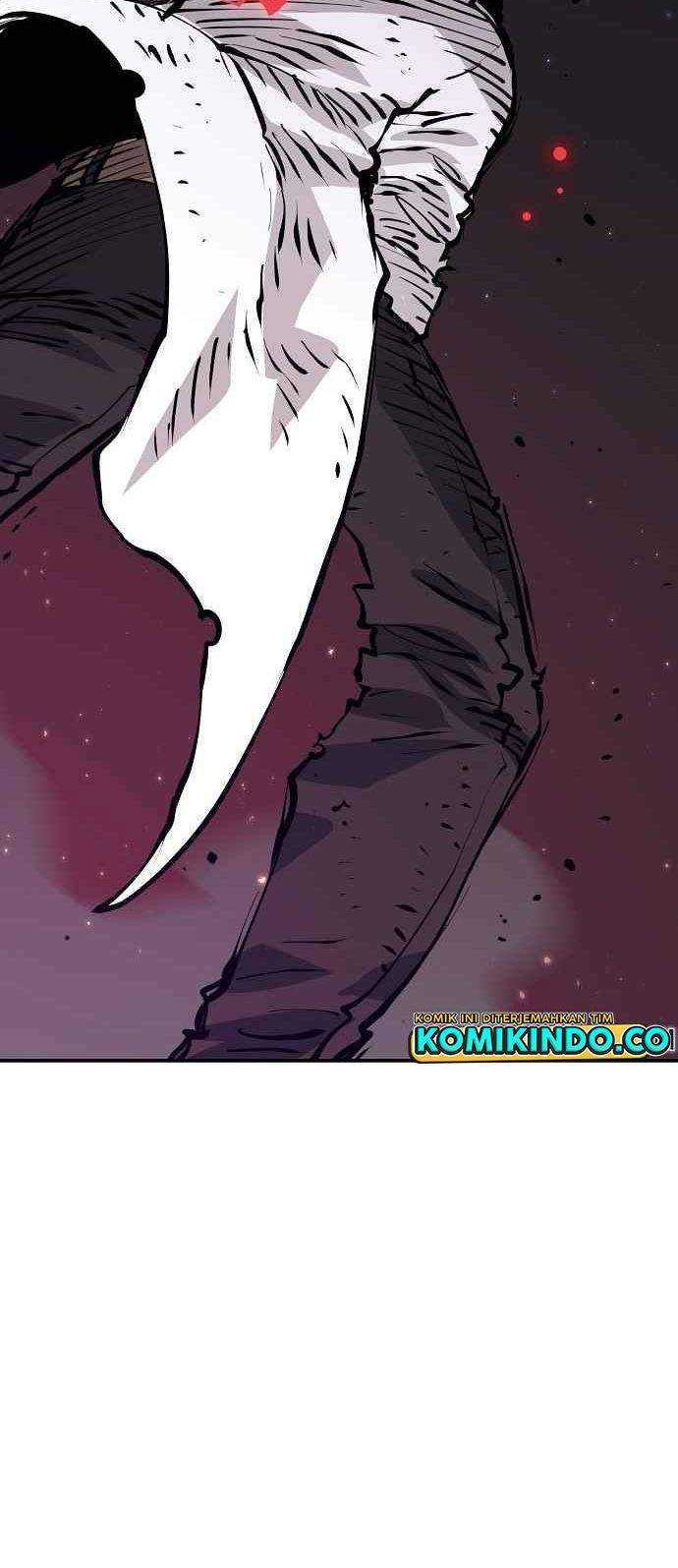 Player Chapter 58 Gambar 51