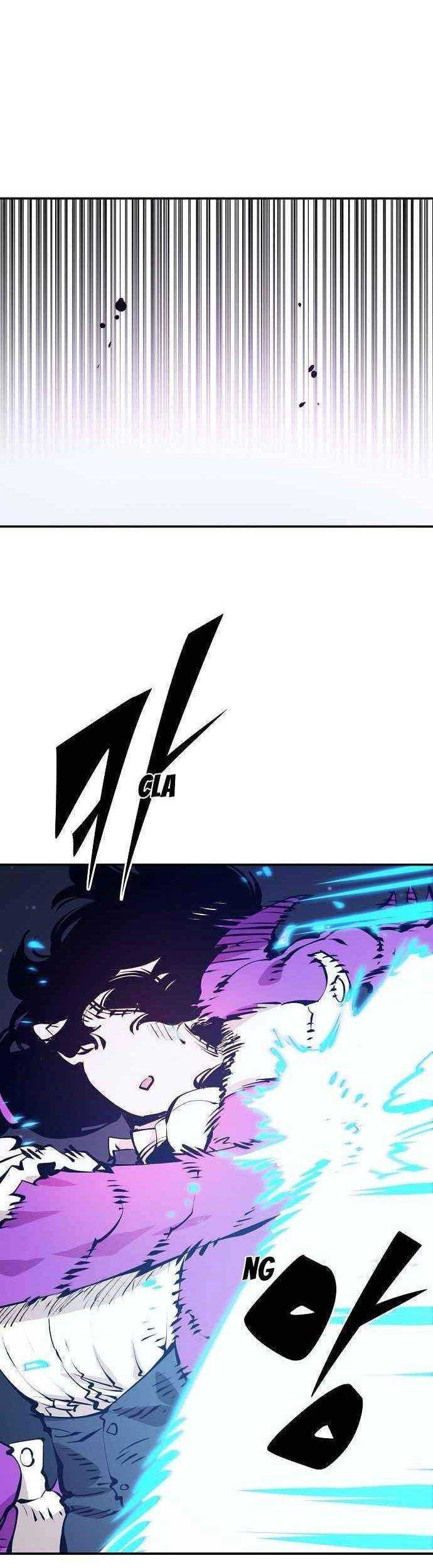 Player Chapter 58 Gambar 52