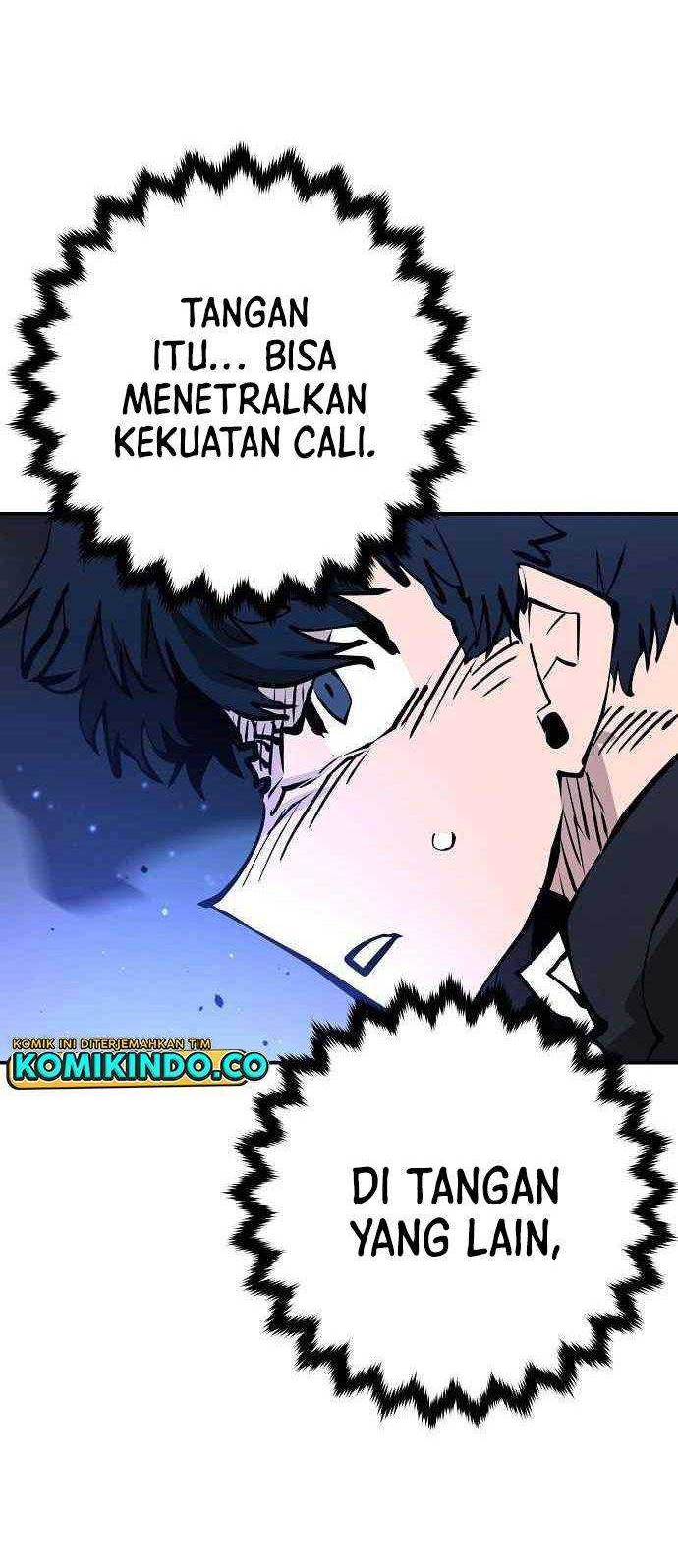 Player Chapter 58 Gambar 53