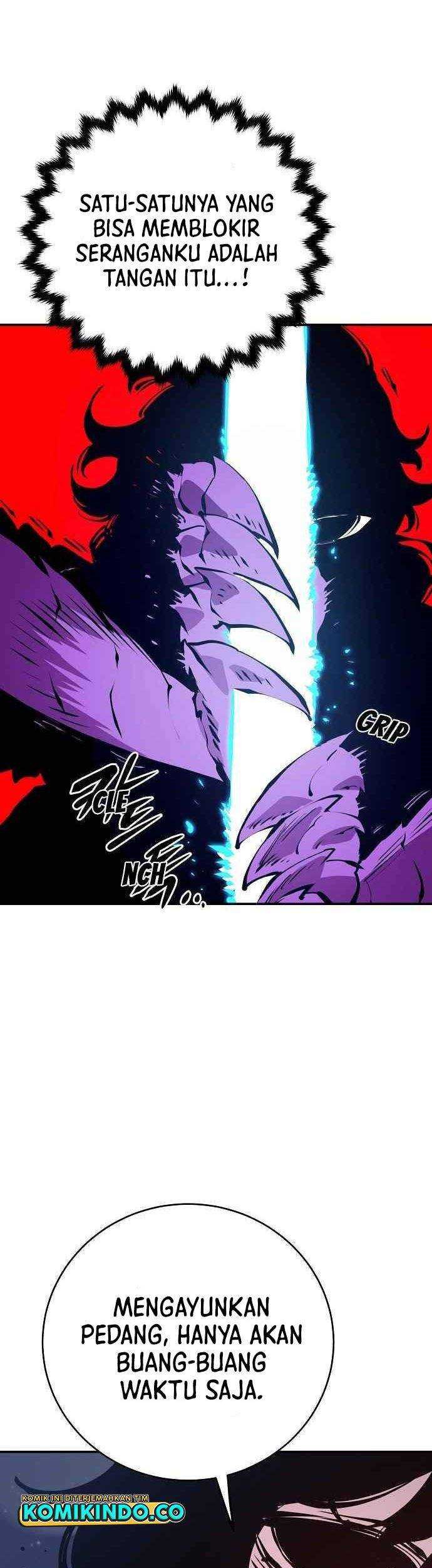 Player Chapter 58 Gambar 54