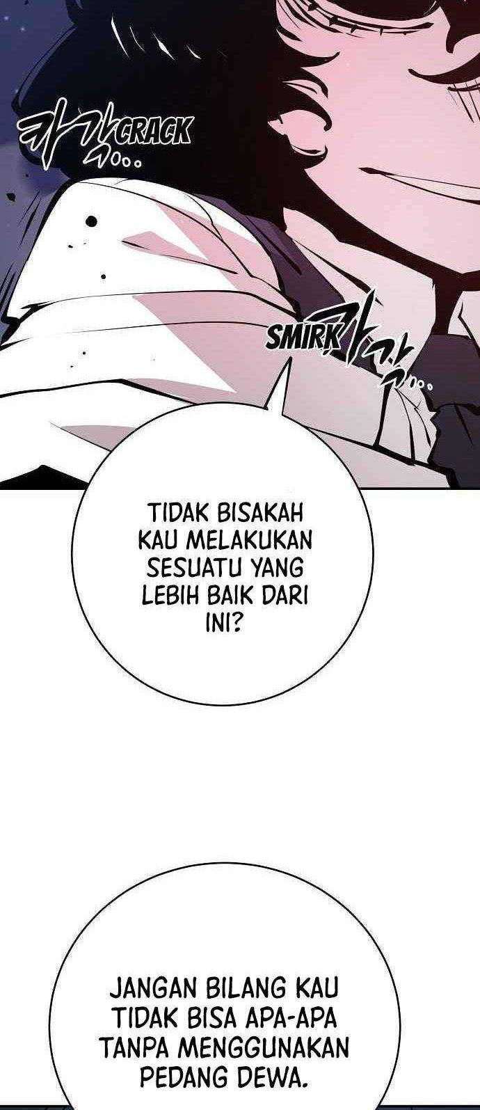 Player Chapter 58 Gambar 55