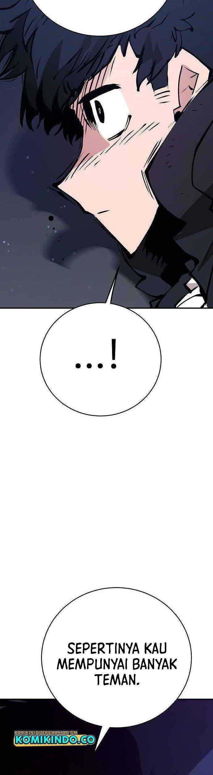 Player Chapter 58 Gambar 56