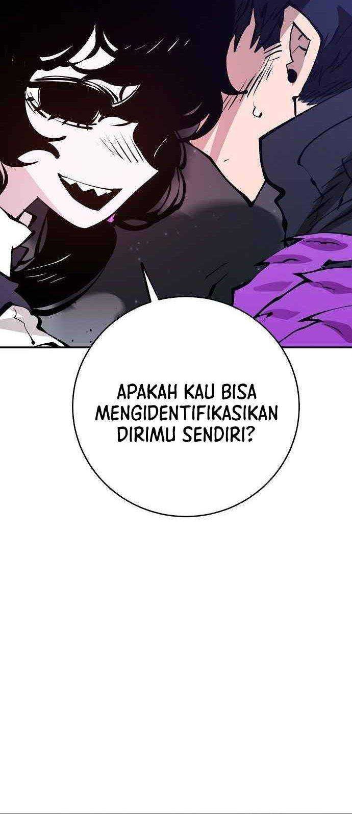 Player Chapter 58 Gambar 57
