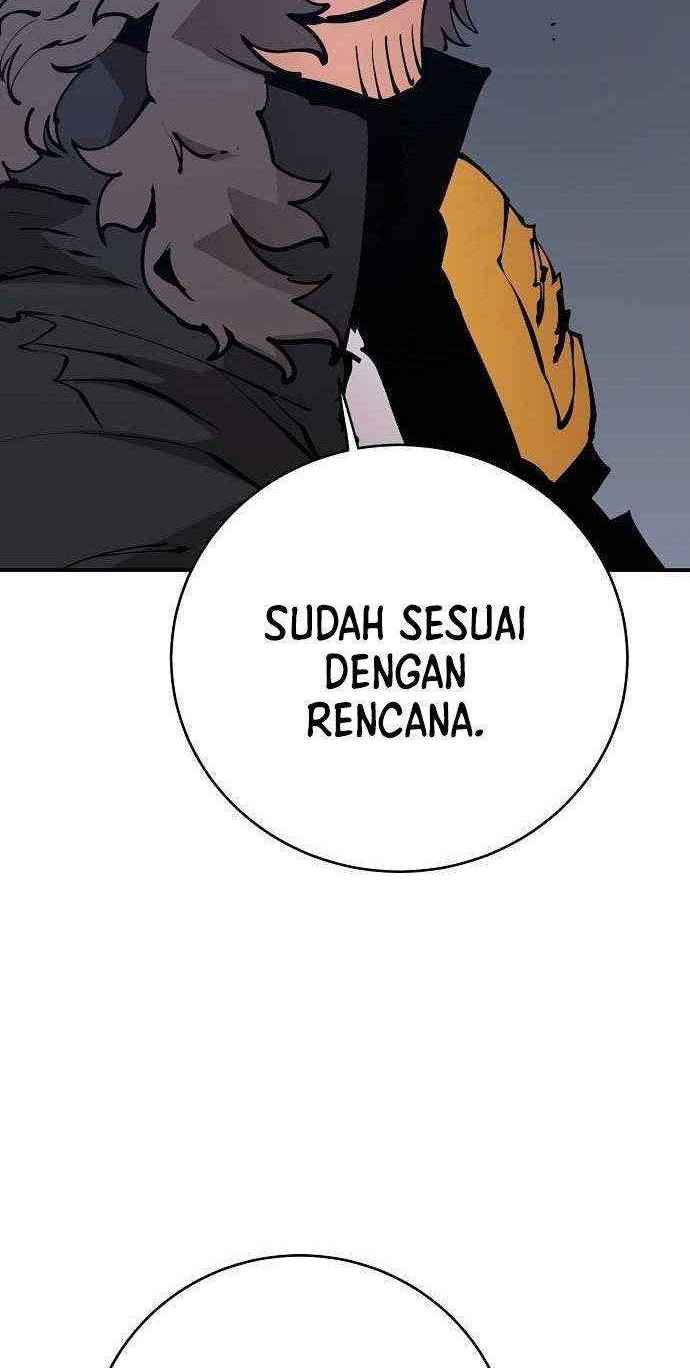 Player Chapter 58 Gambar 3