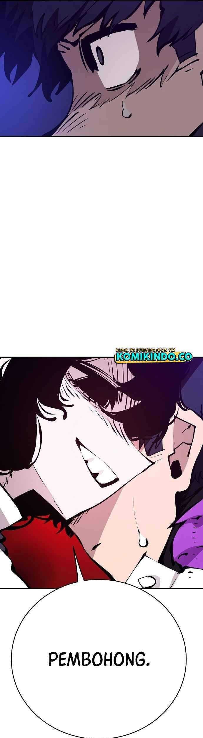 Player Chapter 58 Gambar 58