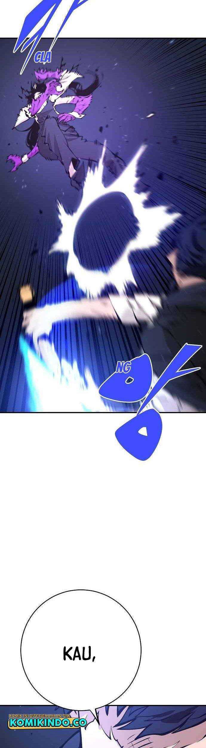 Player Chapter 58 Gambar 60