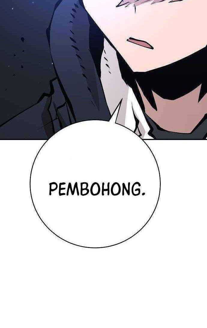 Player Chapter 58 Gambar 61