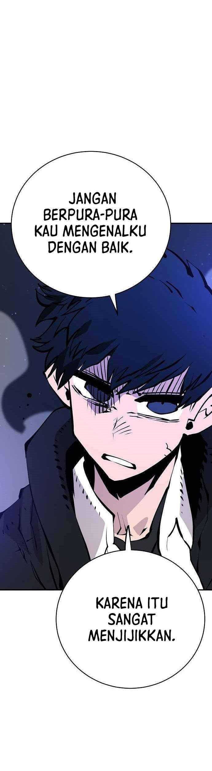 Player Chapter 58 Gambar 62