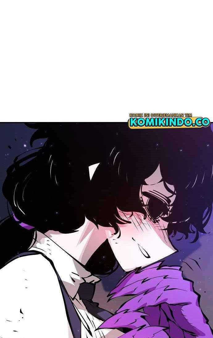 Player Chapter 58 Gambar 63