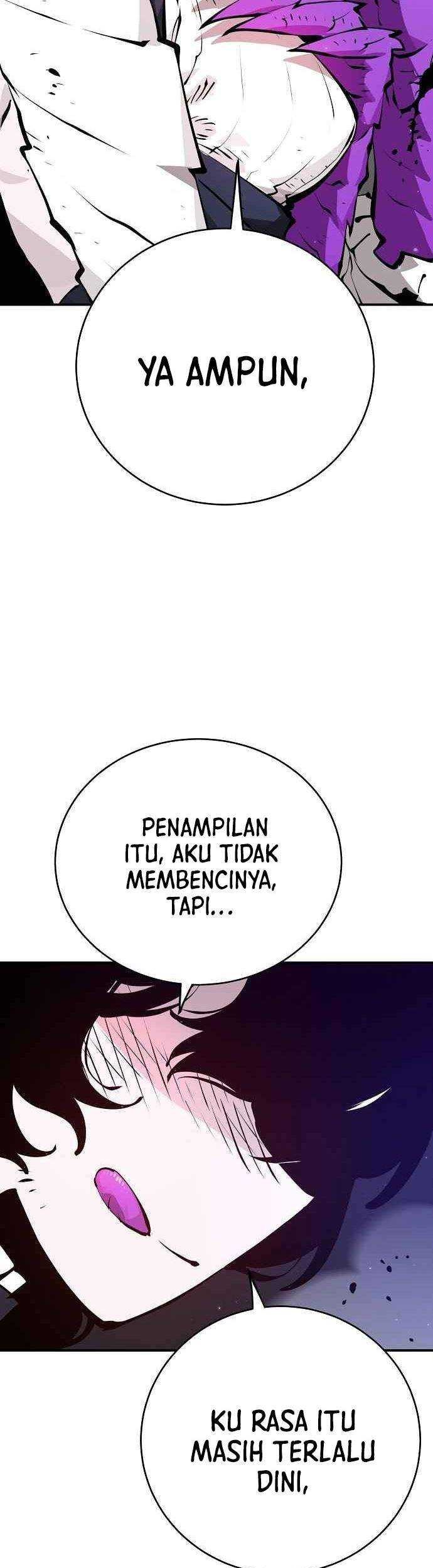 Player Chapter 58 Gambar 64