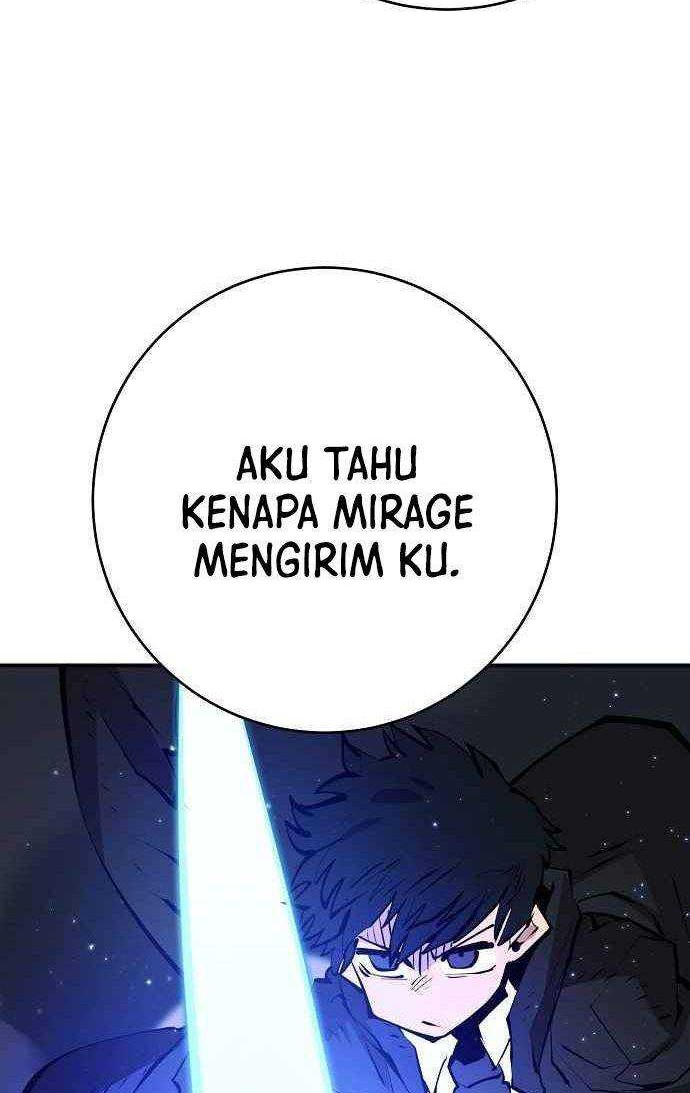 Player Chapter 58 Gambar 65