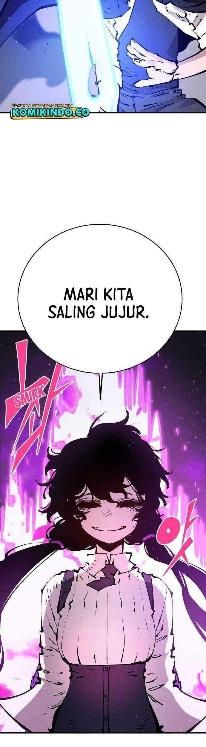 Player Chapter 58 Gambar 66