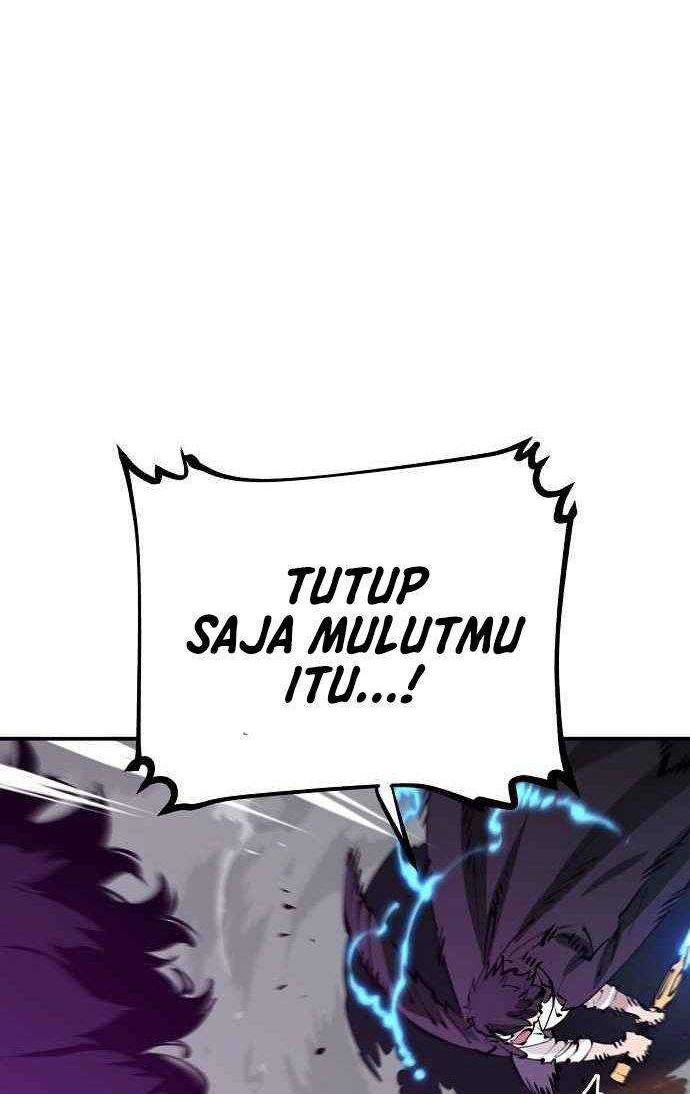 Player Chapter 58 Gambar 67