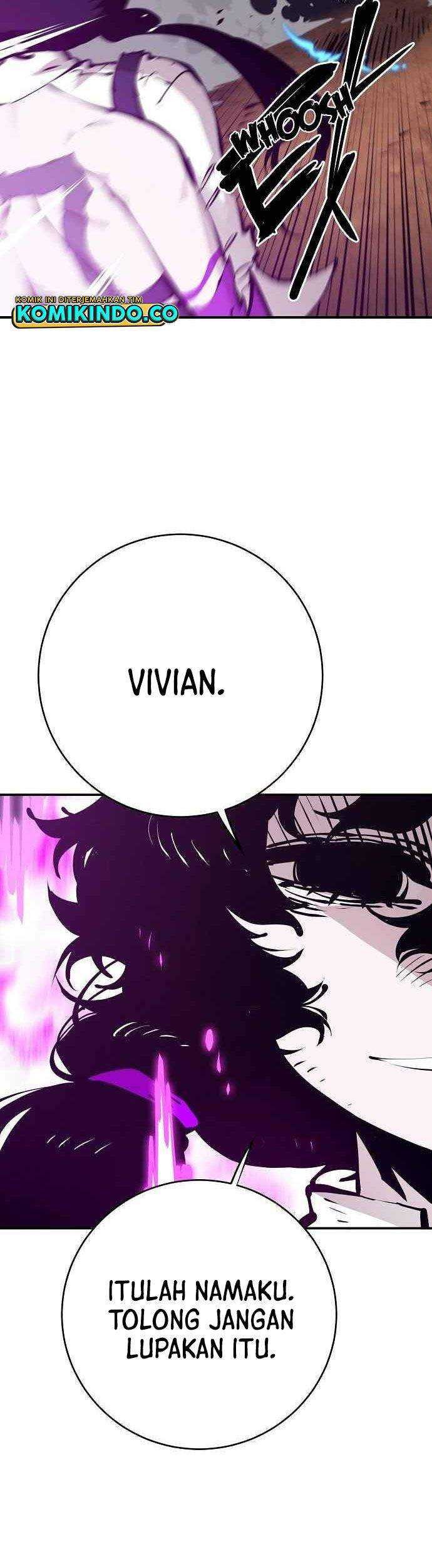 Player Chapter 58 Gambar 68