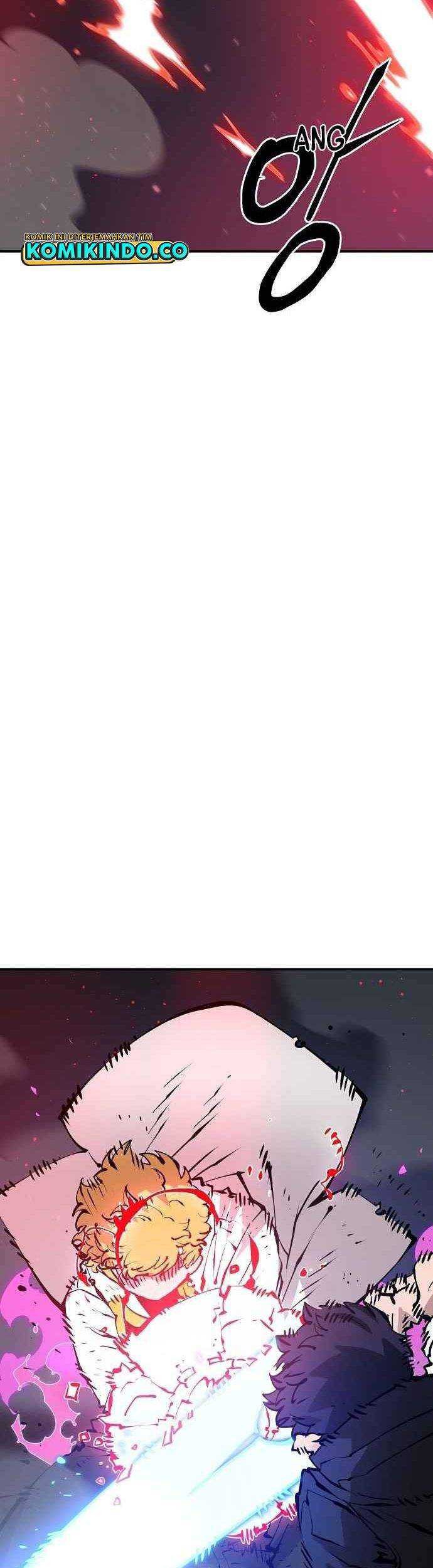 Player Chapter 58 Gambar 70