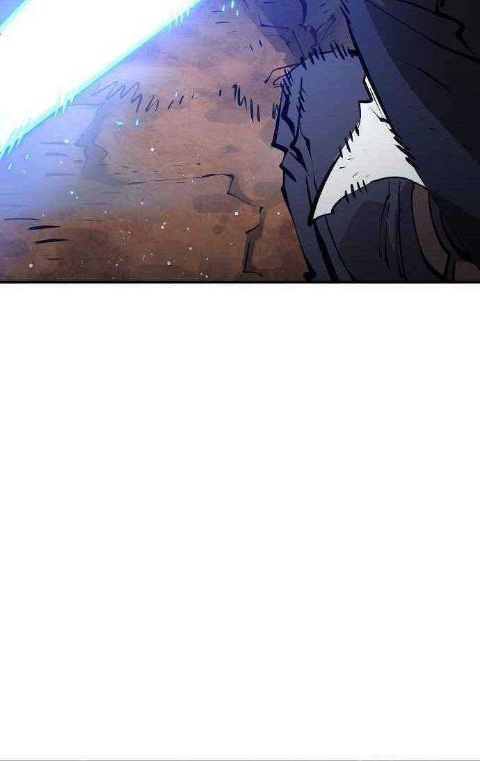 Player Chapter 58 Gambar 71