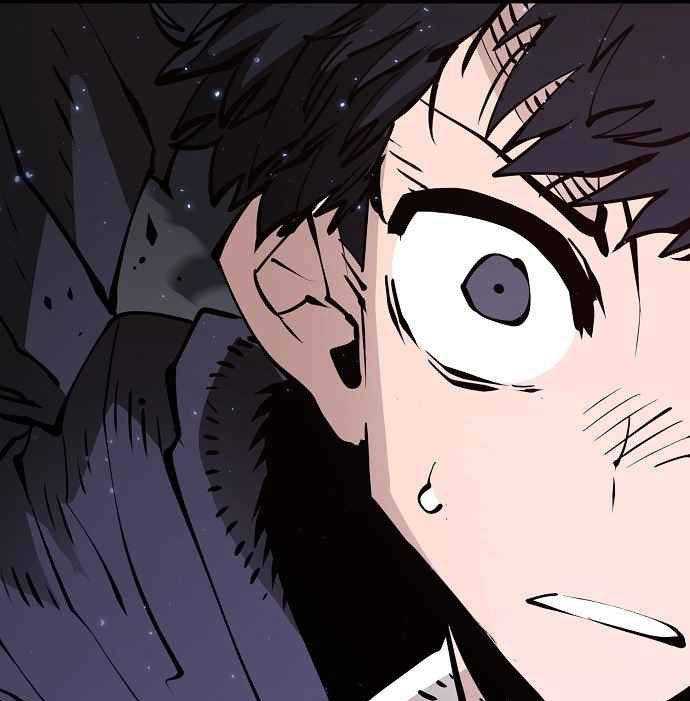 Player Chapter 58 Gambar 72