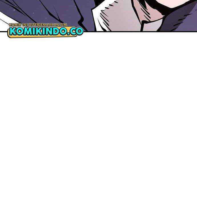 Player Chapter 58 Gambar 73