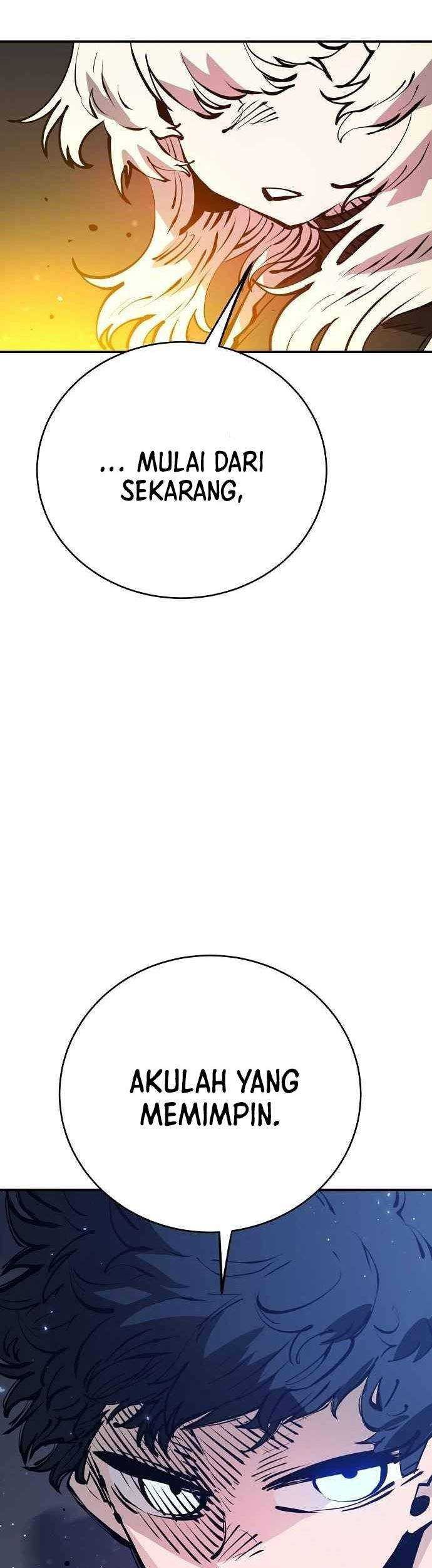 Player Chapter 58 Gambar 12