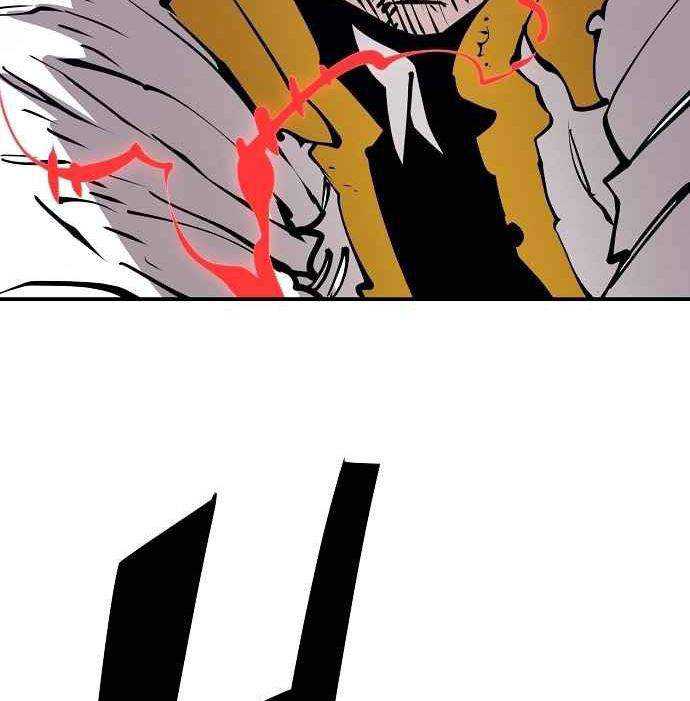 Player Chapter 58 Gambar 75