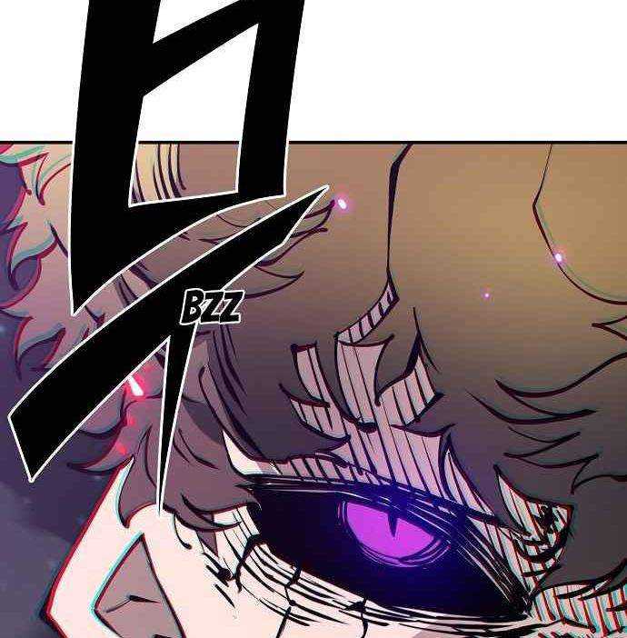 Player Chapter 58 Gambar 76