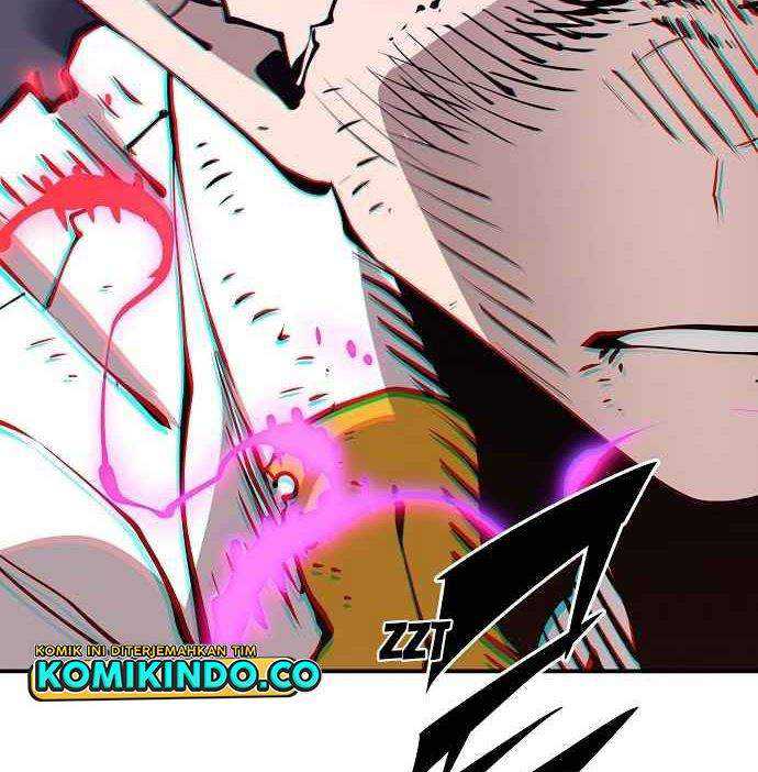 Player Chapter 58 Gambar 77