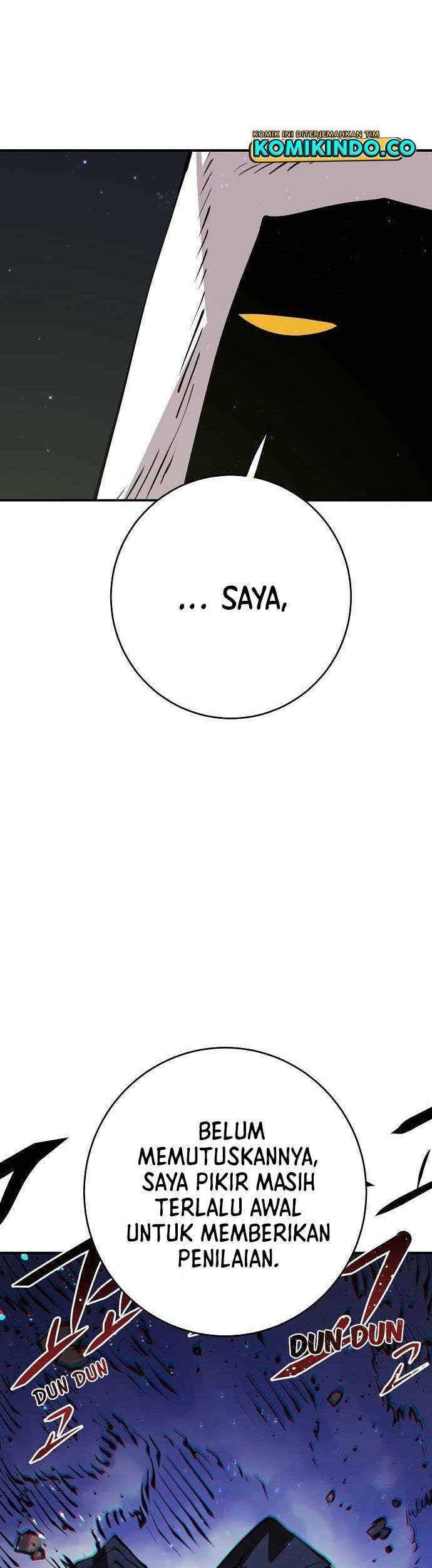 Player Chapter 58 Gambar 6