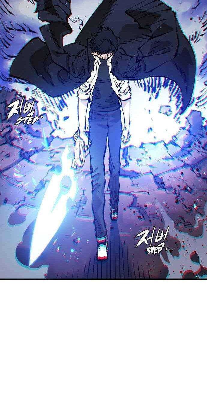 Player Chapter 58 Gambar 7