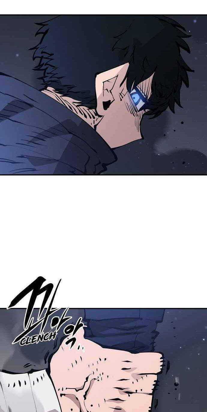 Player Chapter 58 Gambar 9