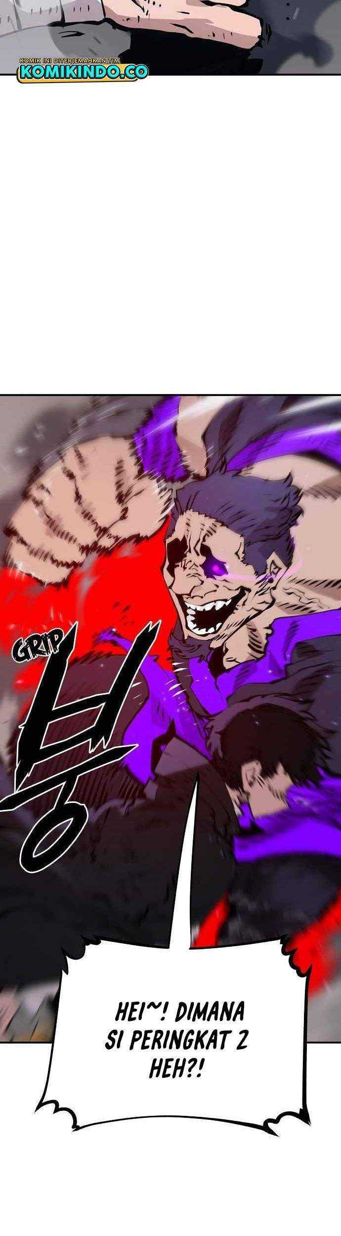 Player Chapter 58 Gambar 10