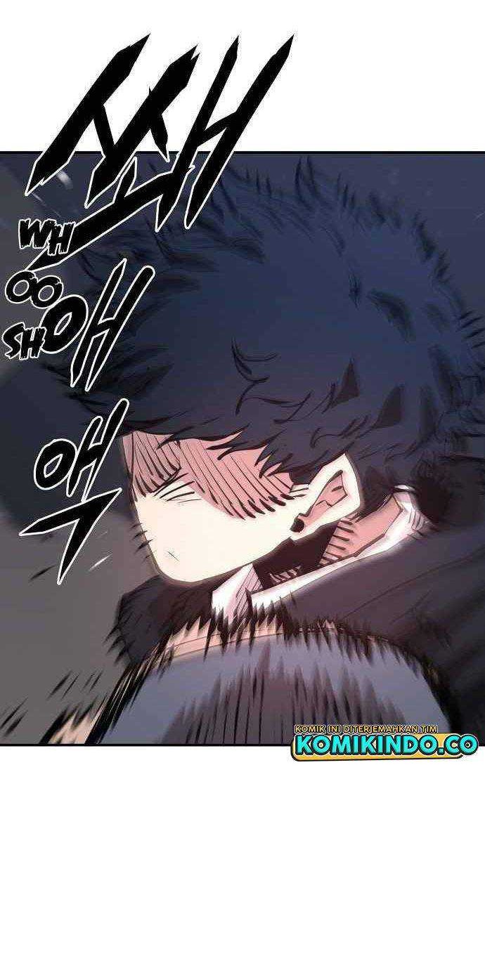 Player Chapter 58 Gambar 11