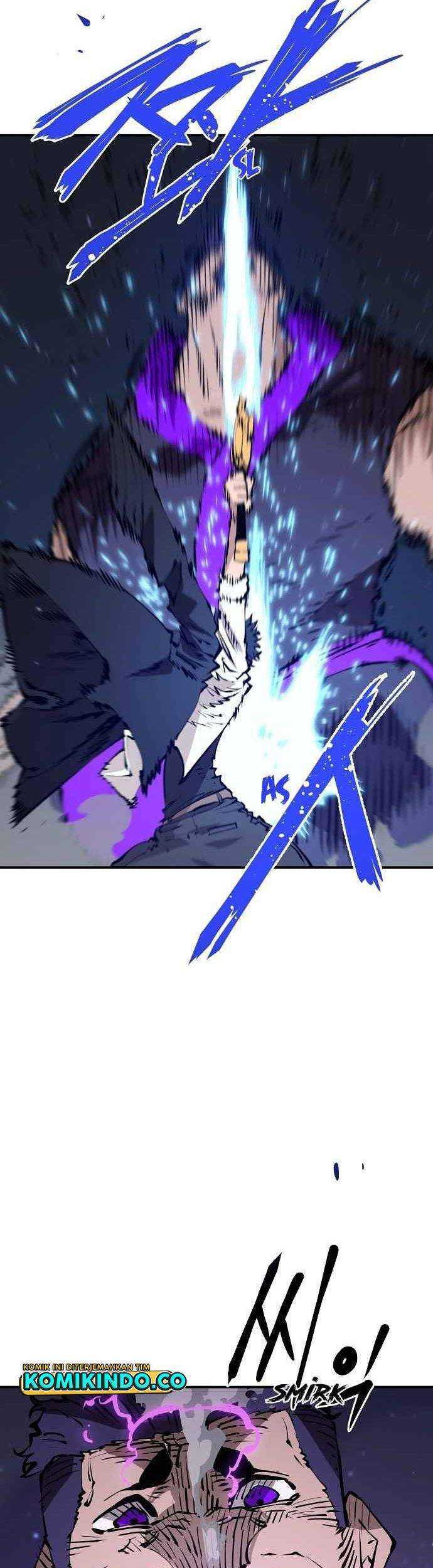 Player Chapter 58 Gambar 14