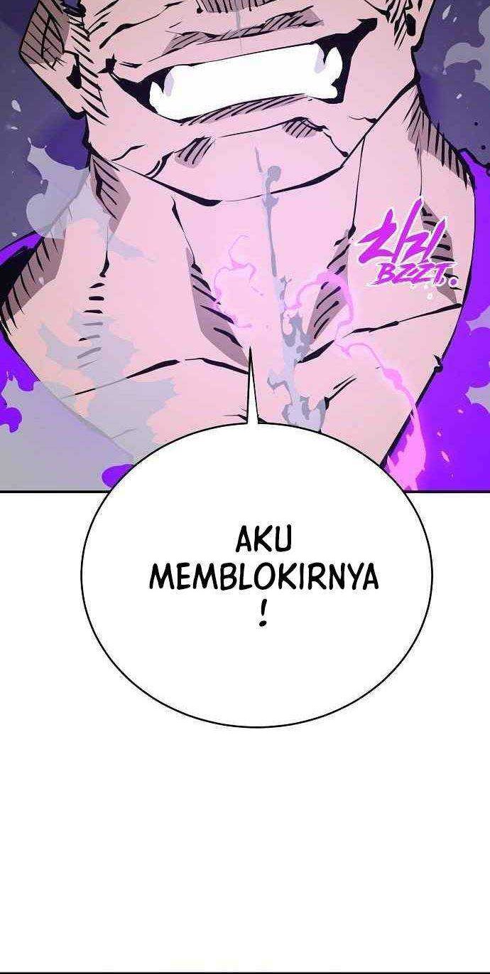 Player Chapter 58 Gambar 15