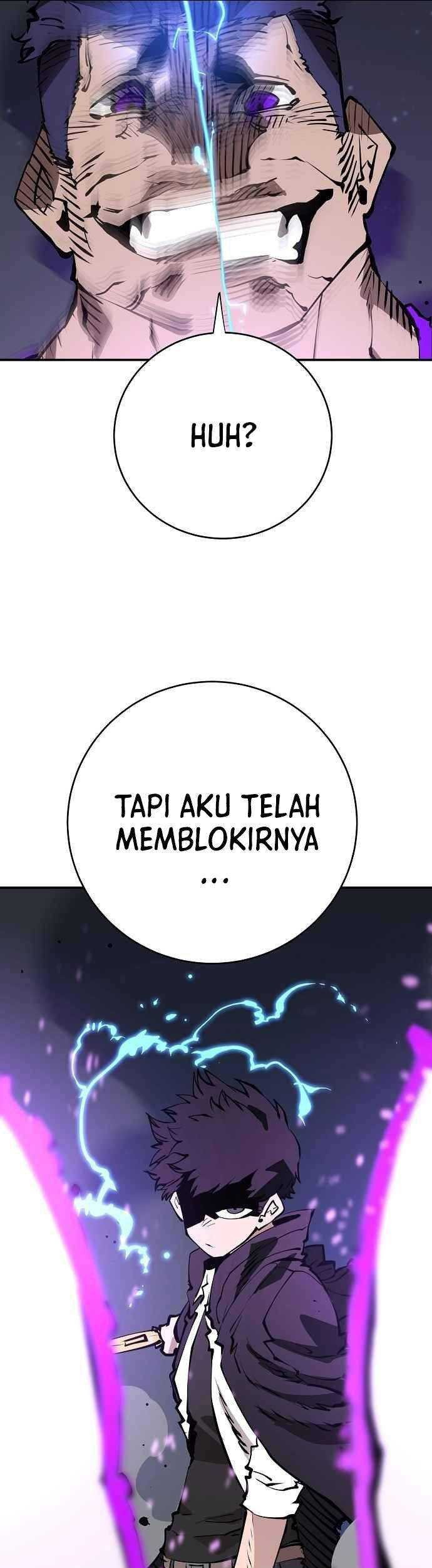 Player Chapter 58 Gambar 16