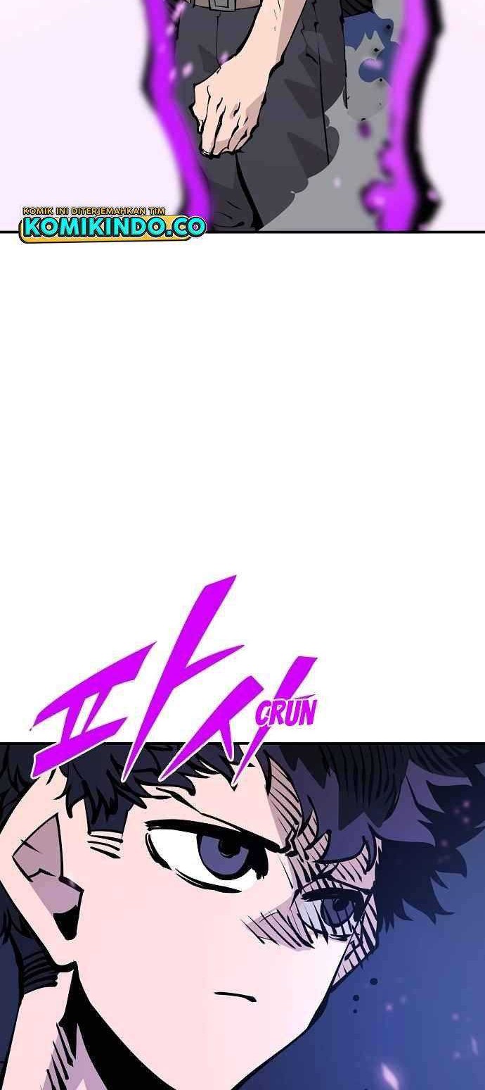 Player Chapter 58 Gambar 17